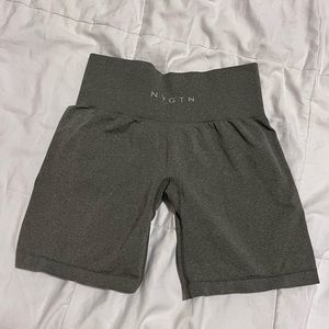 NVGTN pro shorts!